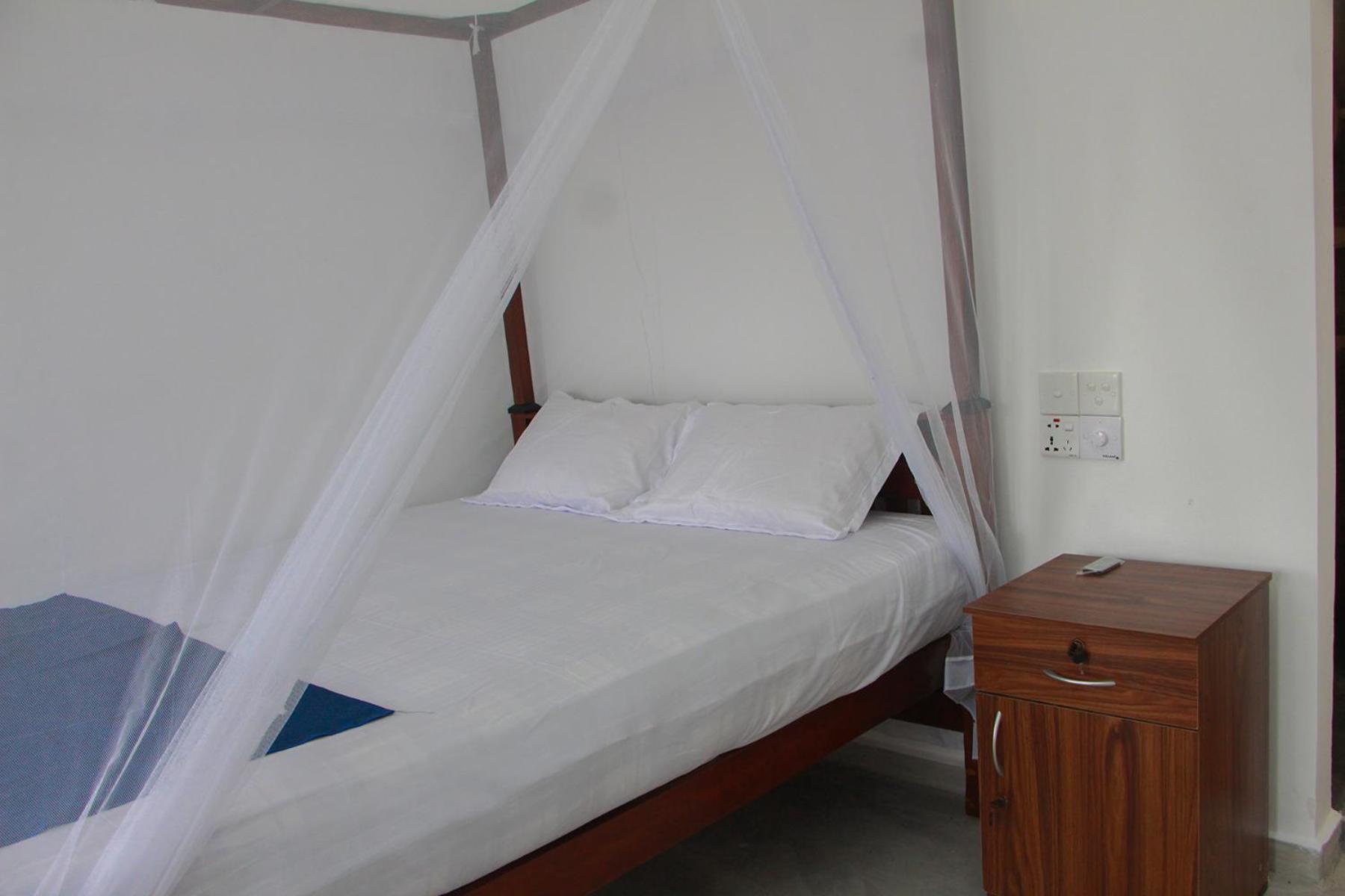 Shehara Sun Surf Lodge Midigama East Exteriör bild