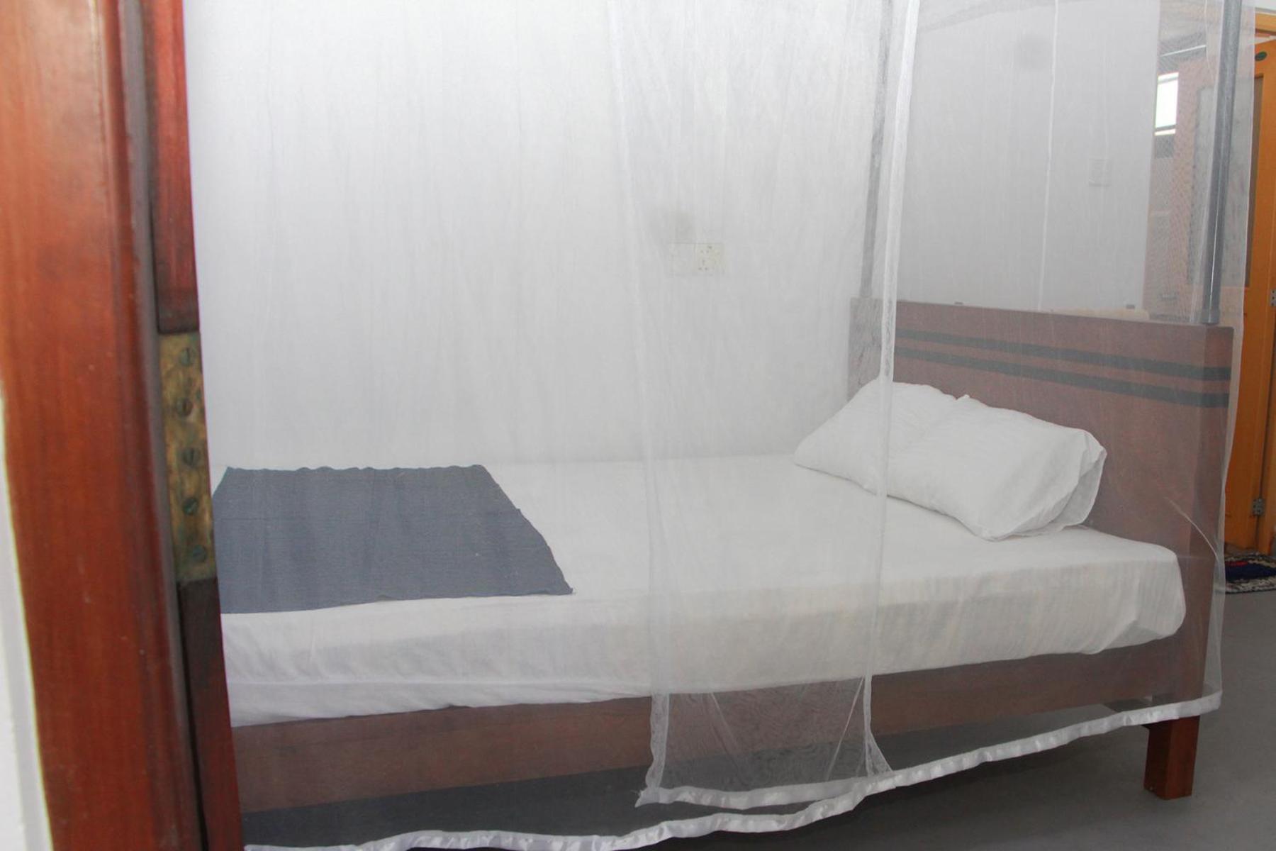 Shehara Sun Surf Lodge Midigama East Exteriör bild