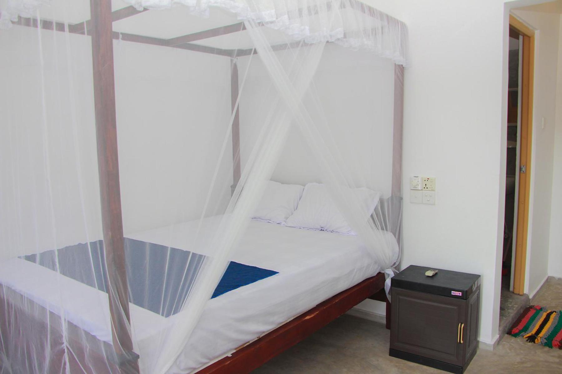Shehara Sun Surf Lodge Midigama East Exteriör bild