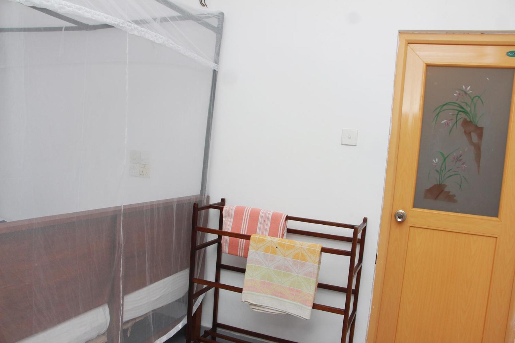 Shehara Sun Surf Lodge Midigama East Exteriör bild