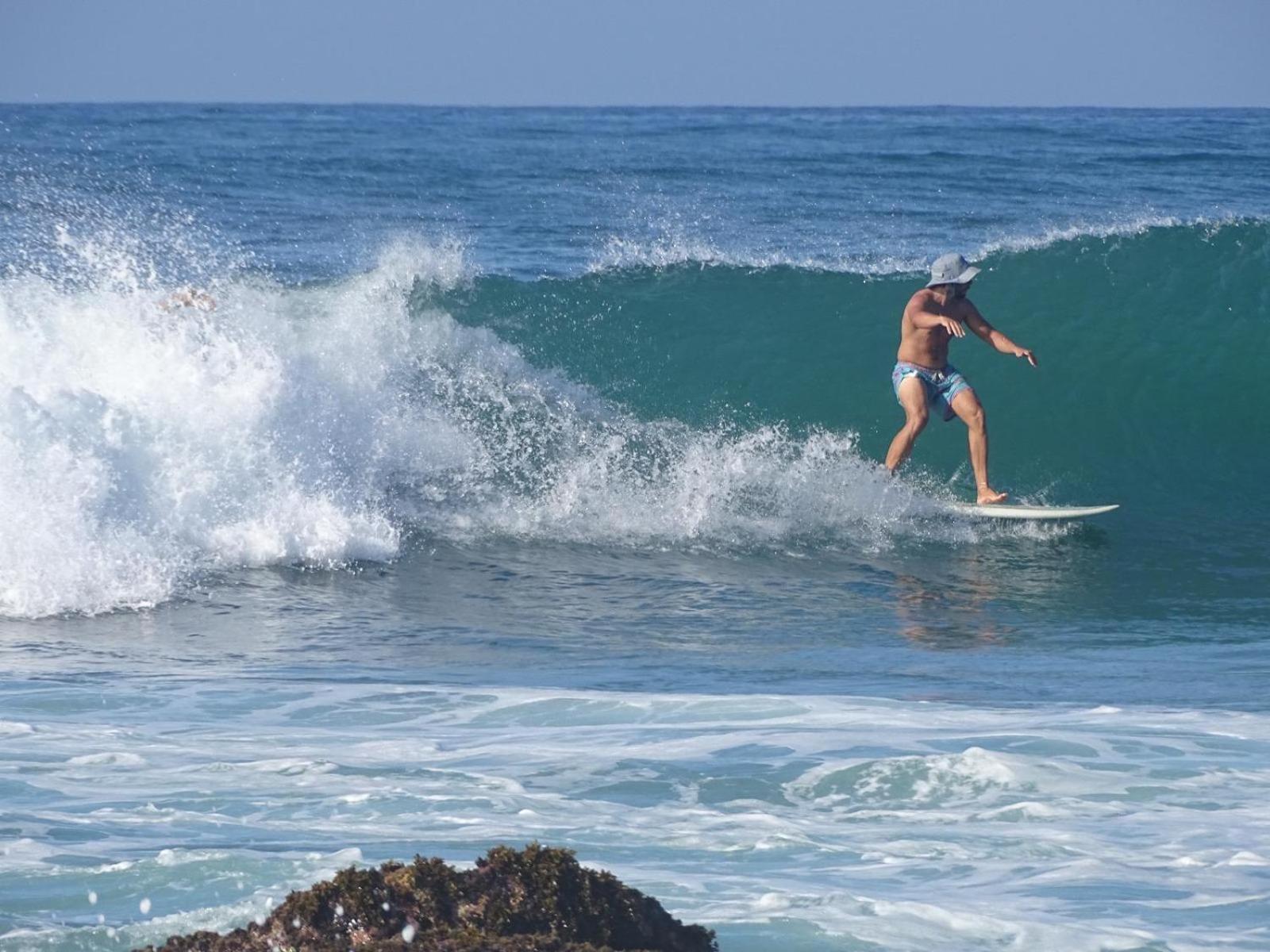 Shehara Sun Surf Lodge Midigama East Exteriör bild