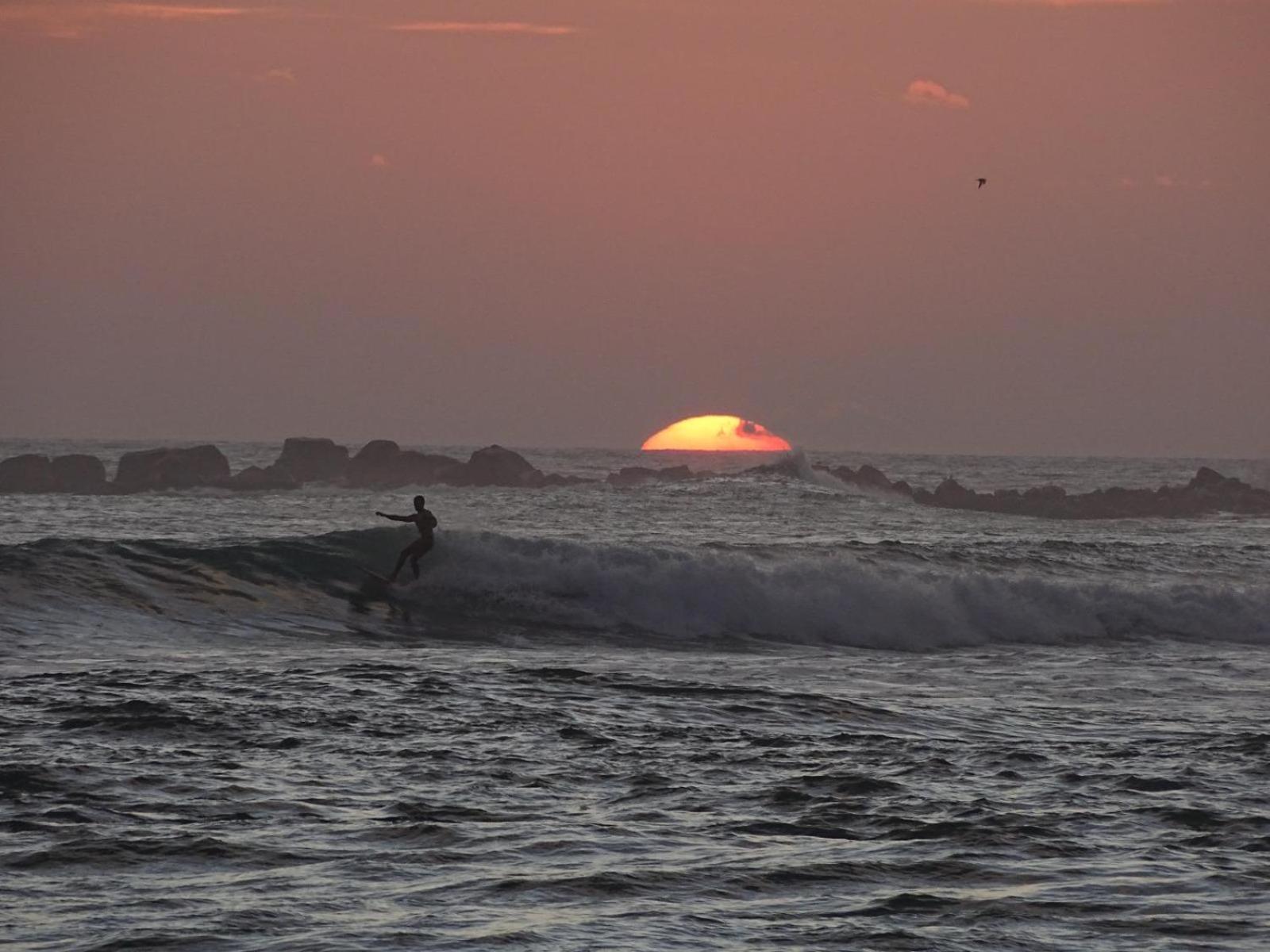 Shehara Sun Surf Lodge Midigama East Exteriör bild